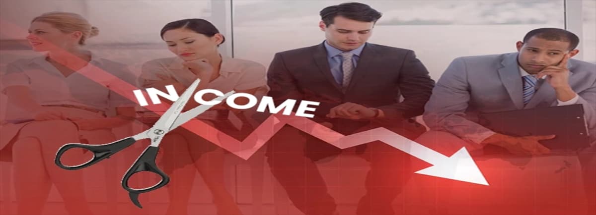 Is Dubai’s Golden Era Fading? Expat Pay Cuts in a Crowded Market