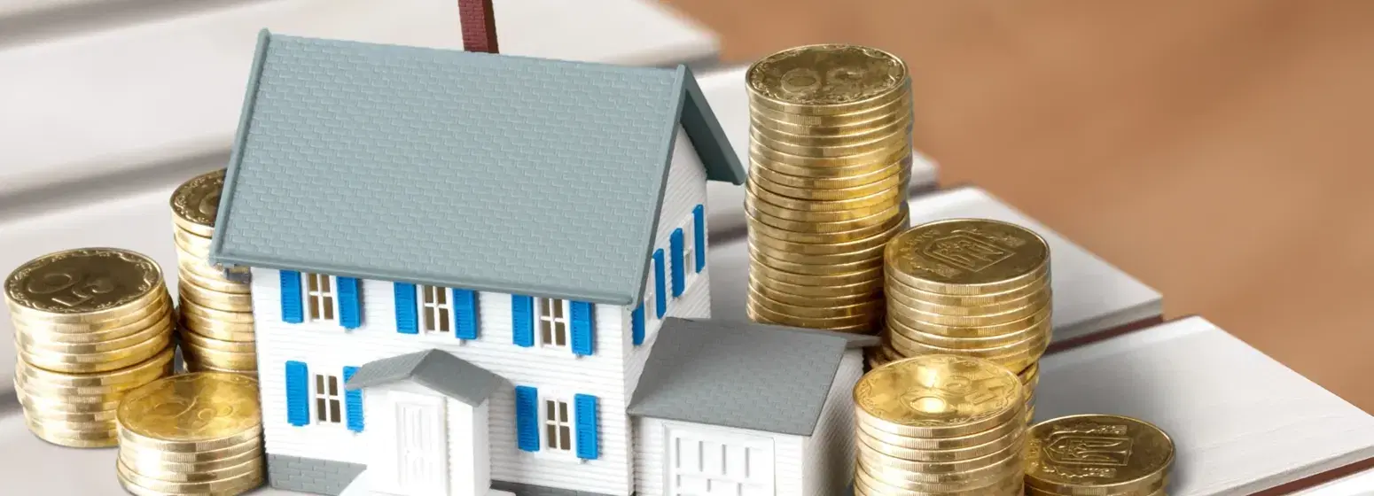 How To Finance Your Real Estate Investment In Dubai ?