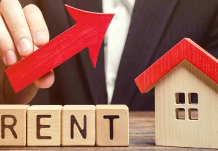 Why Properties Are Sold Out, and Rents Are Increasing in Dubai