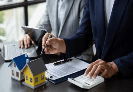 New Homes Expected by Year-End for New Off-Plan Offers