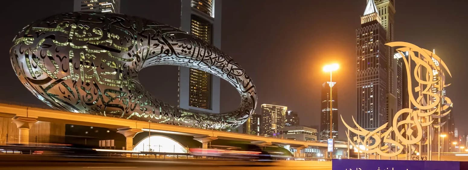 This Ramadan Buy New Homes In Dubai With Limited Time Offer