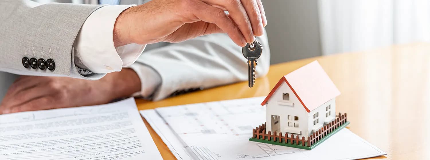 Dubai’s 90-Day Notice Rule for Rental Increases