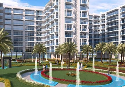 Studios For Sale In Dubai Under 3 Million