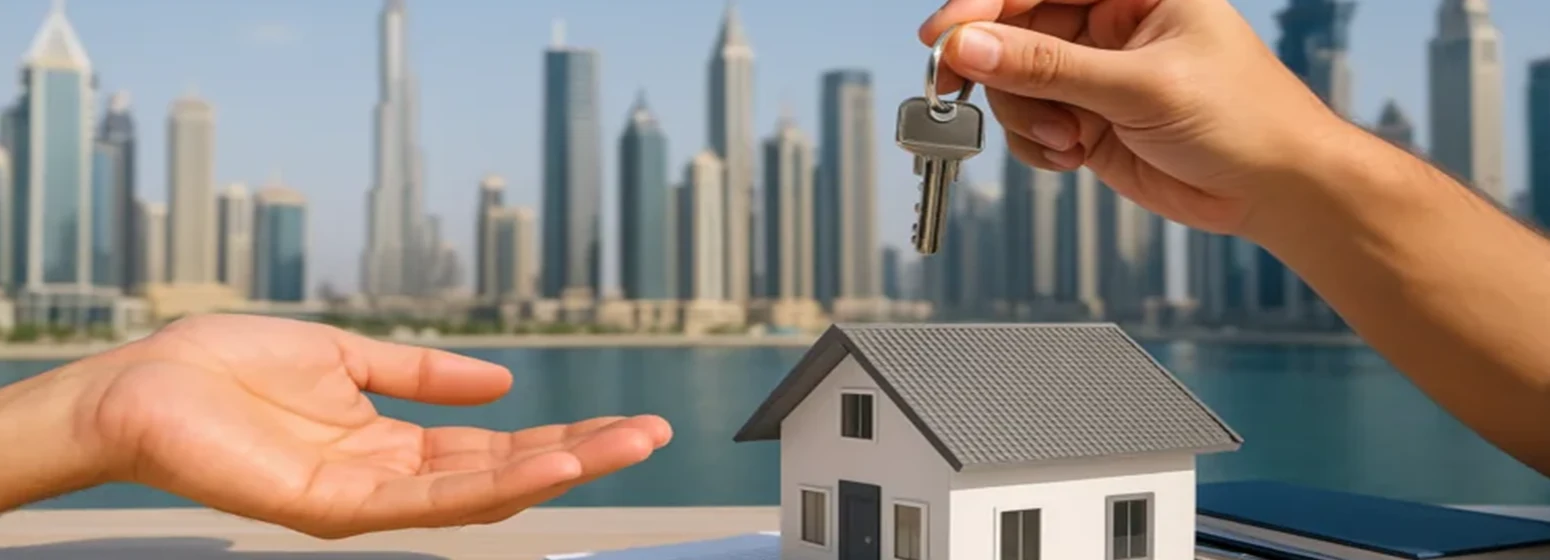 New Luxurious Housing Project and Payment Plans Offered by Developers