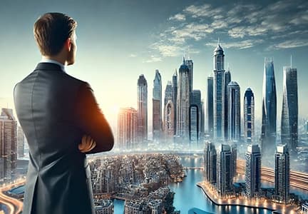 Why Should I Invest In SOBHA?