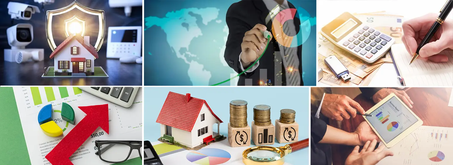 UAE Real Estate Trends 2025: Why Most Residents Plan to Buy Property Within 6 Months?