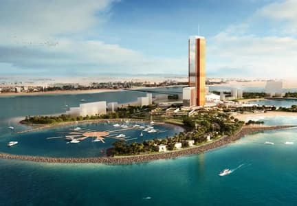 Invest in Ras Al Khaimah (RAK): A Beautiful Place In UAE