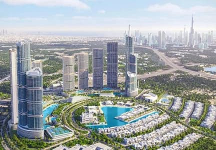 Pros And Cons Of Living In SOBHA Hartland II Community