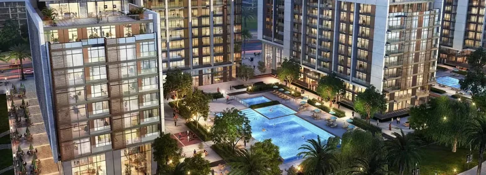 Townhouses For Sale In Dubai Under 4 Million