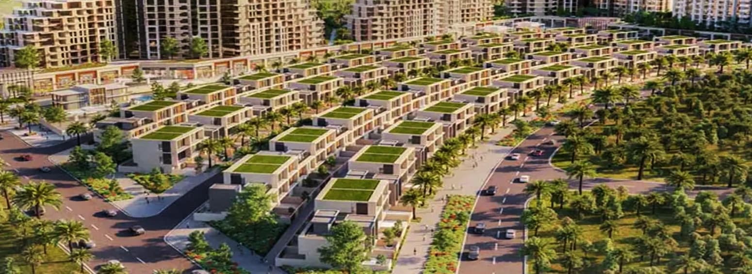 Is Jebel Ali Village A Good Investment?