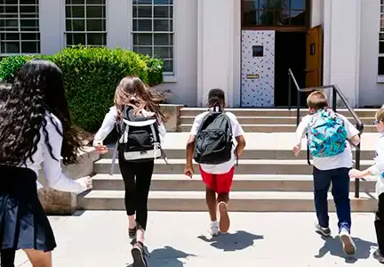 Education in Dubai: A Parental Guide to Seek Best Schools