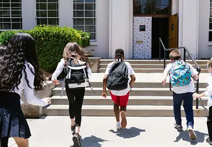 Education in Dubai: A Parental Guide to Seek Best Schools