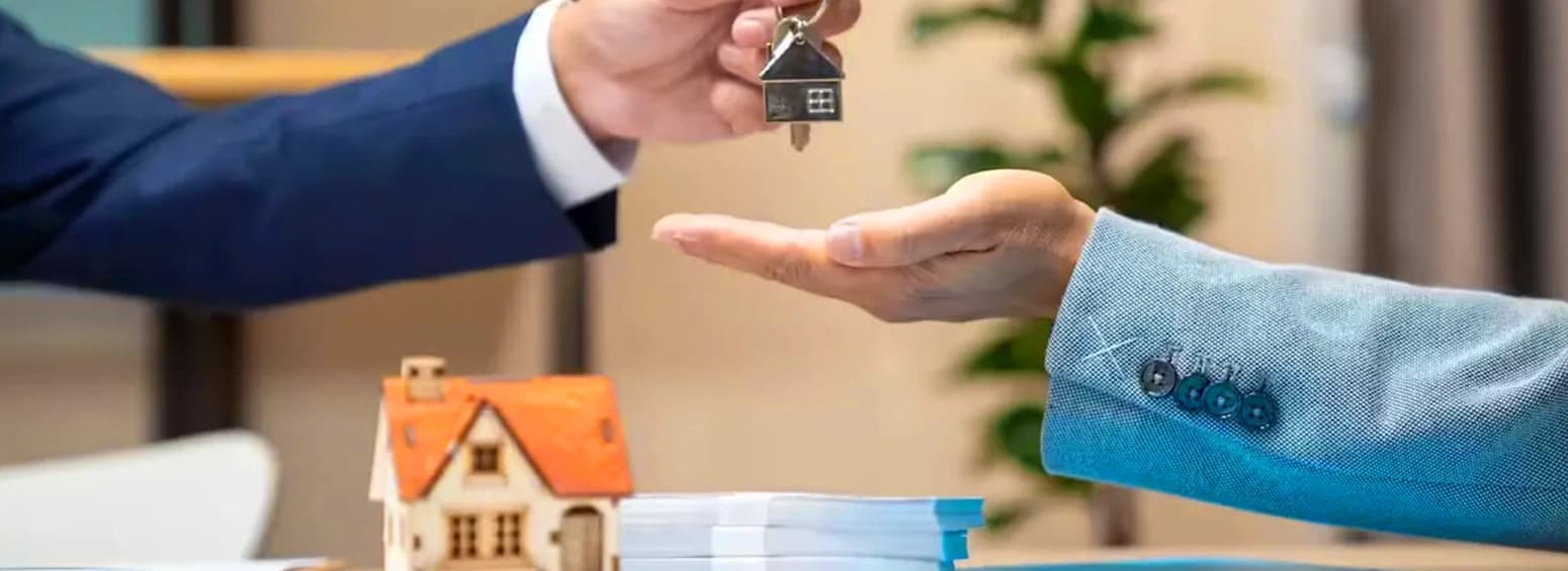 Co-Ownership of Property in Dubai: Why It Is a Good Choice for Investors