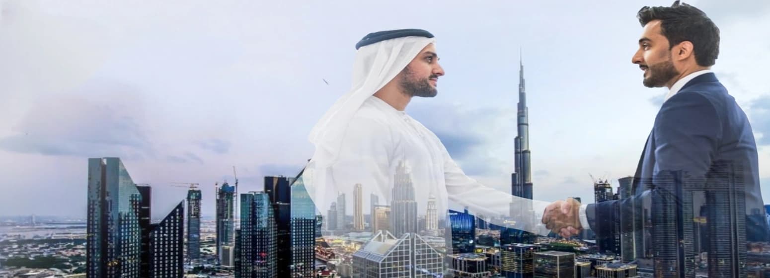 10 Advantages of Living in Dubai Must Know