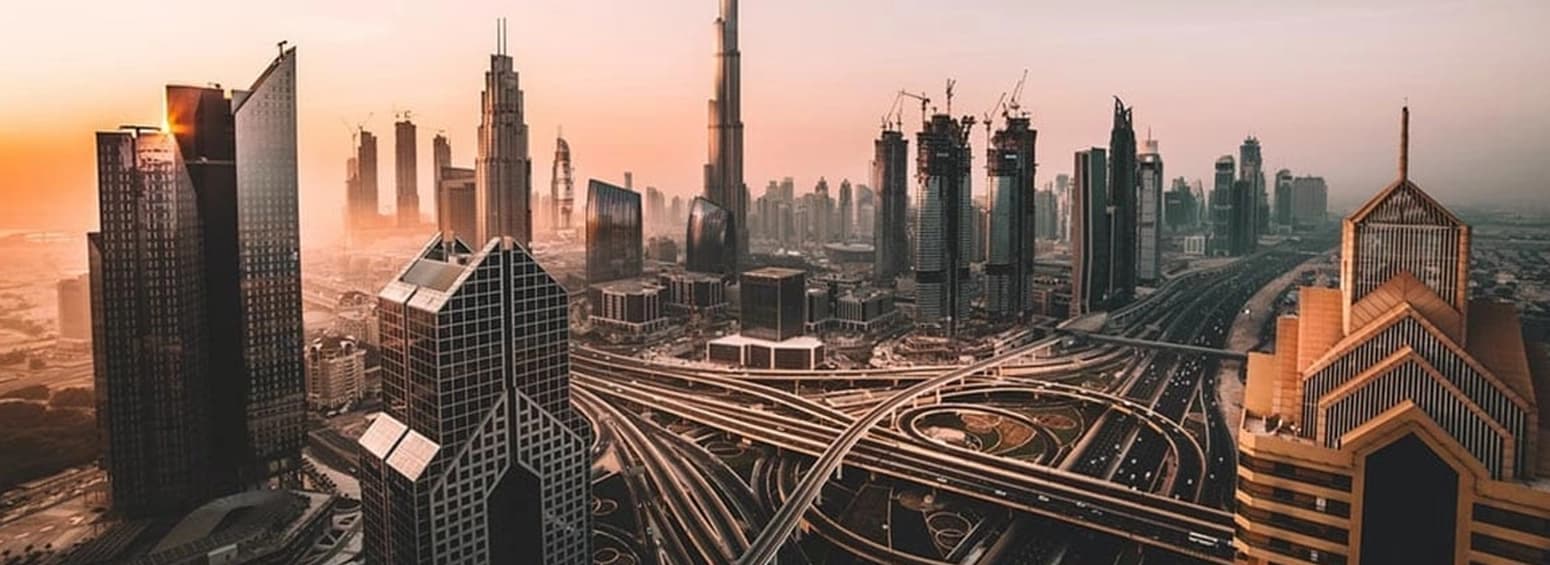 Cost Of Living In Dubai 2025: Read This Before You Pack!