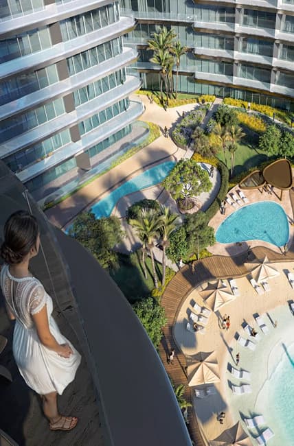 Prestige by Binghatti Main Banner