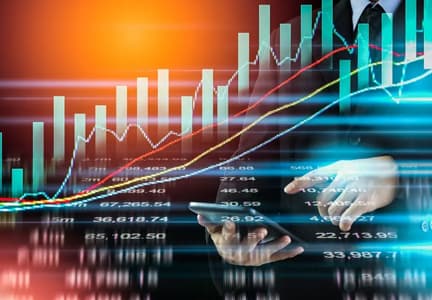 How To Invest In The UAE Stock Market In 2025: No Experience Needed!