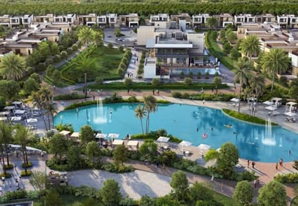 Why People Are Choosing Sobha Elwood: Understanding the Property Market