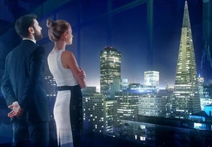 How Rich People Are Impacting the Luxurious Property Market of Dubai