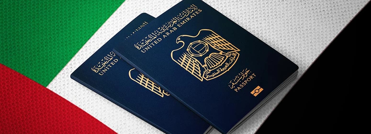 An Overview Of Dubai's Citizen Services