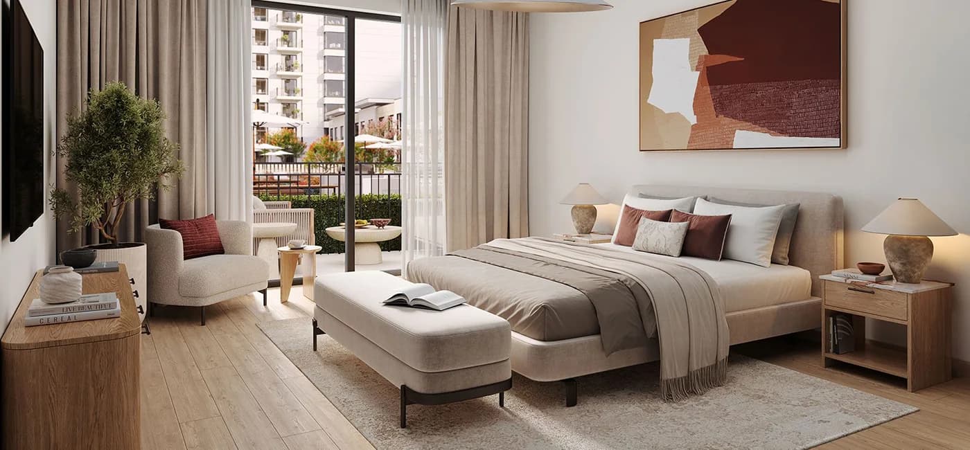 Belmont Town Square min bannner