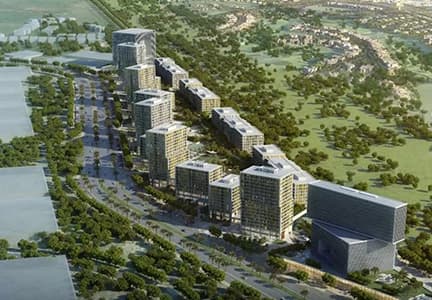 Dubai Real Estate Developer Deyaar Witnessed 196% Increase In Net Profit In H1 2022