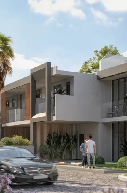 Verdana Phase 4 Dubai Main Banner