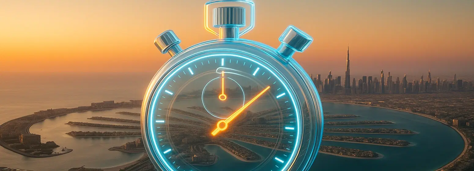 Dubai Property Price In 2023 - Find Out What Suits You Best
