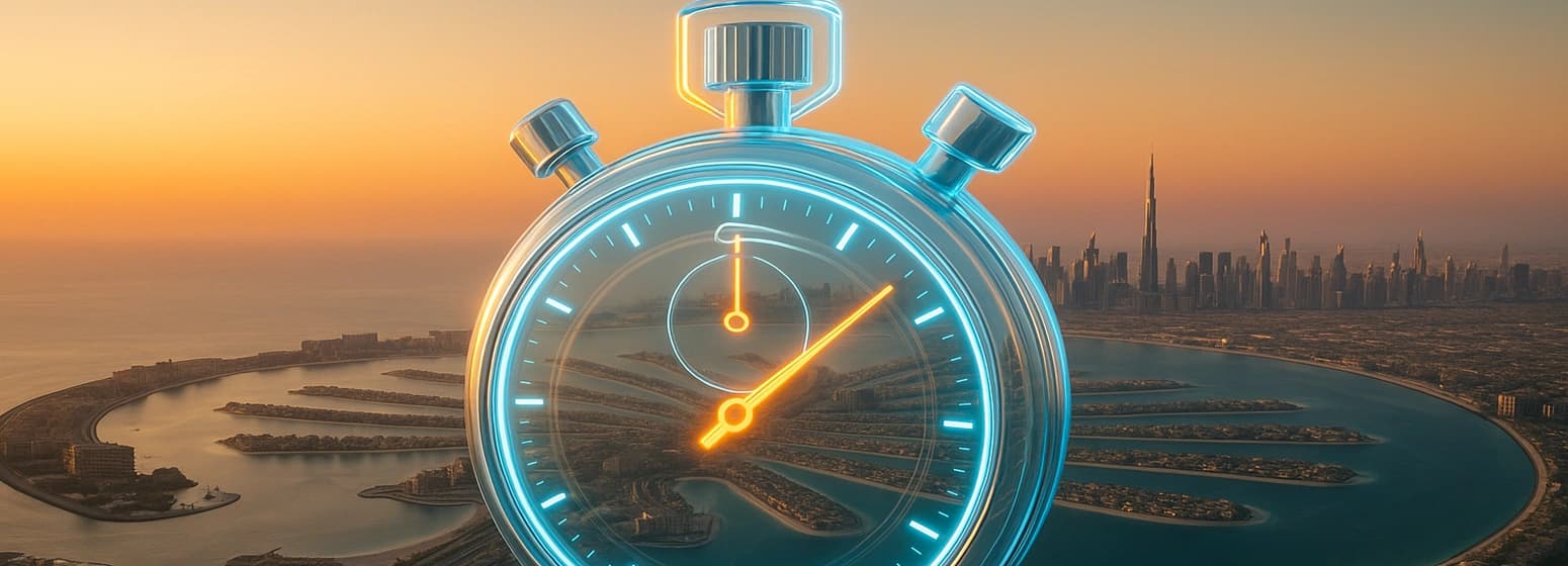 Dubai Property Price In 2023 - Find Out What Suits You Best