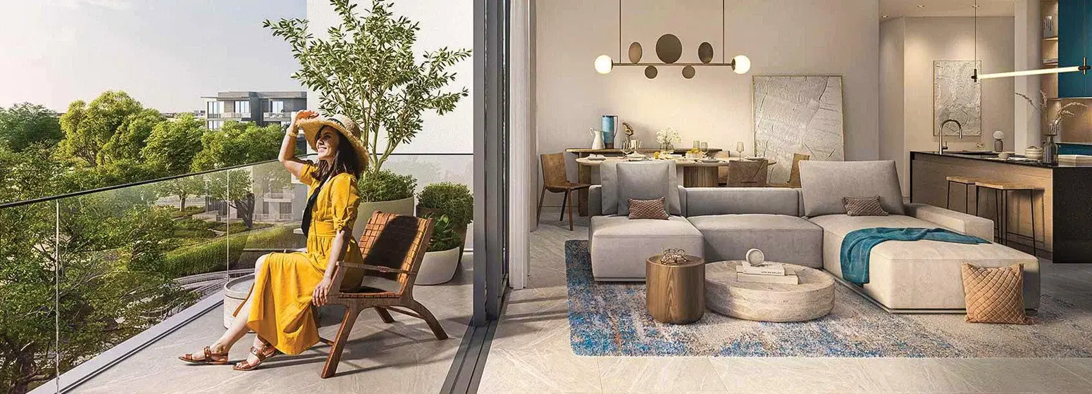 Can Women Own Property In Dubai?