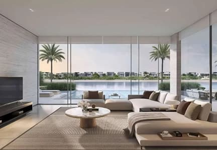 The Demand For Mid-Priced Properties In Dubai