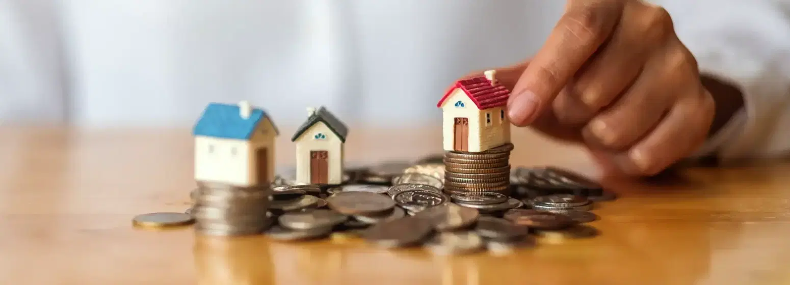 Why Dubai Real Estate Is A Better Investment Option In 2023?