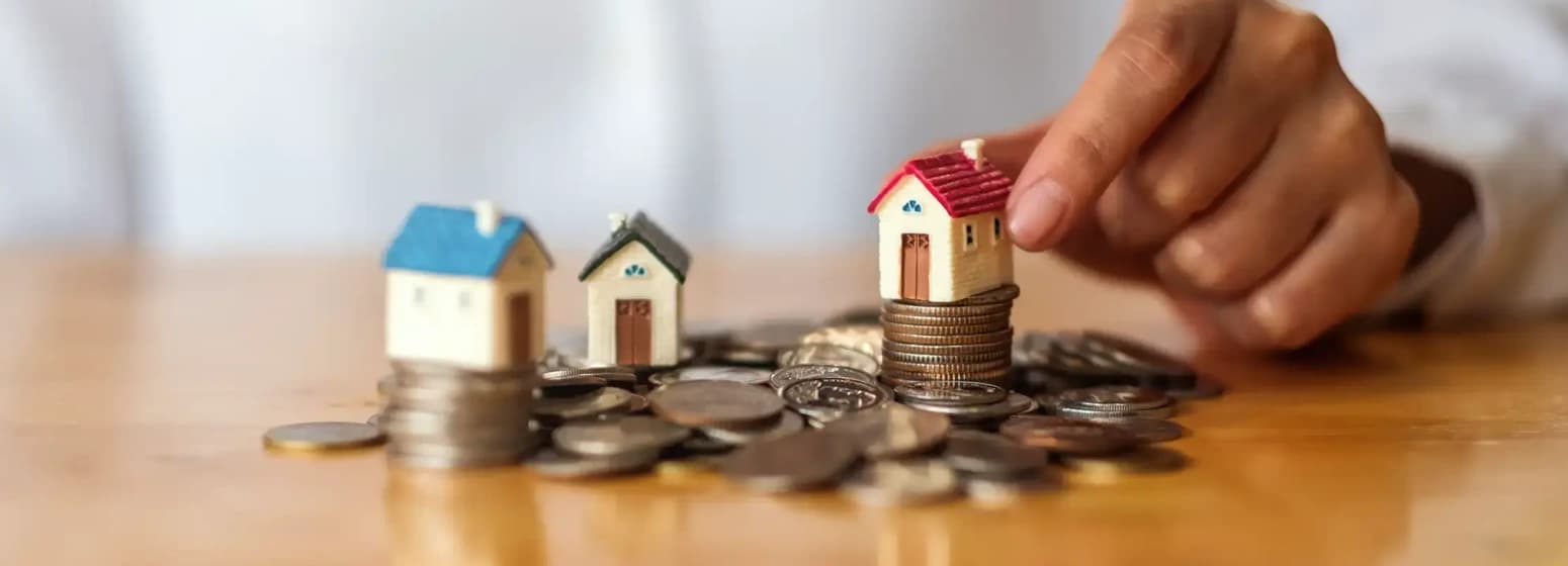 Why Dubai Real Estate Is A Better Investment Option In 2023?