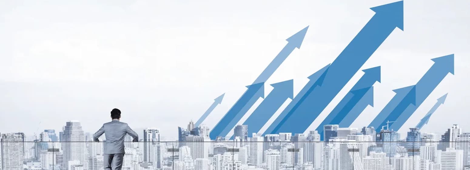 The Booming Market of Dubai for Commercial Properties