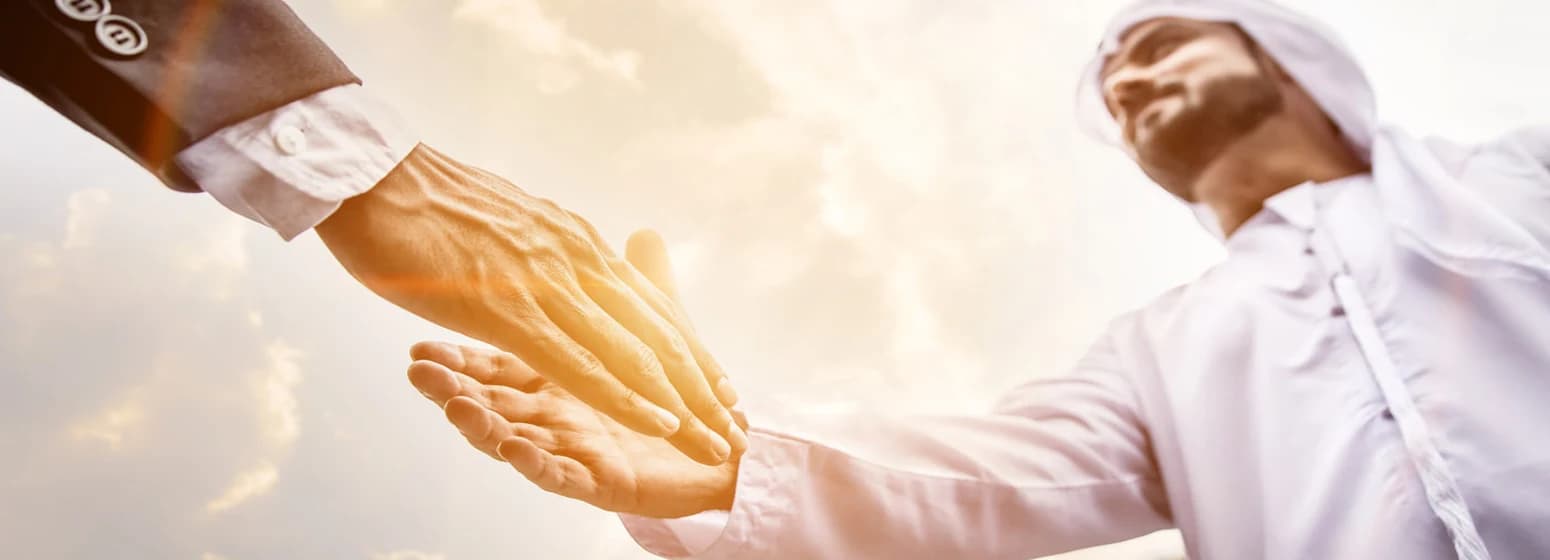 How To Select A Right Real Estate Agent In Dubai ?