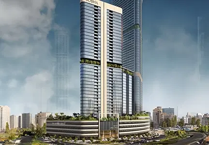 Is Sobha Hartland A Good Investment?