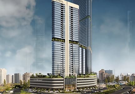 Is Sobha Hartland A Good Investment?