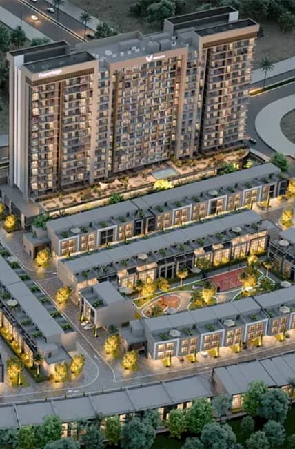 Reportage Verdana Phase 5 Main Banner