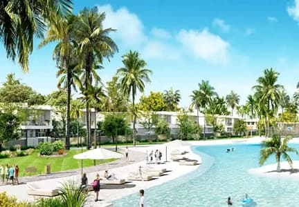 Is Dubai Hills Estate A Good Place To Live