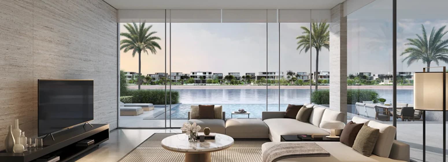 Is 2024 A Good Time To Invest In Dubai Real Estate?