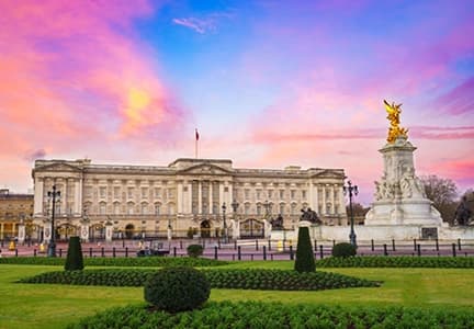 10 Most Expensive Houses In The World