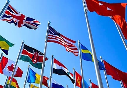 10 Best Countries To Invest In Real Estate 2022