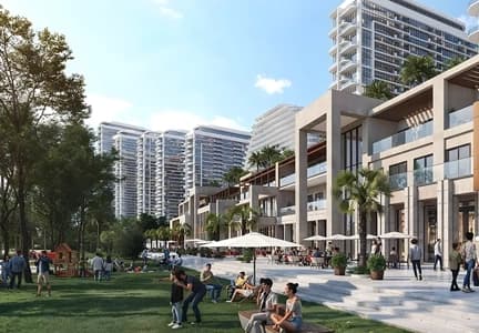 Downtown Umm Al Quwain Community by Sobha: Redefining Coastal Living in the UAE’s Most Promising Emirate