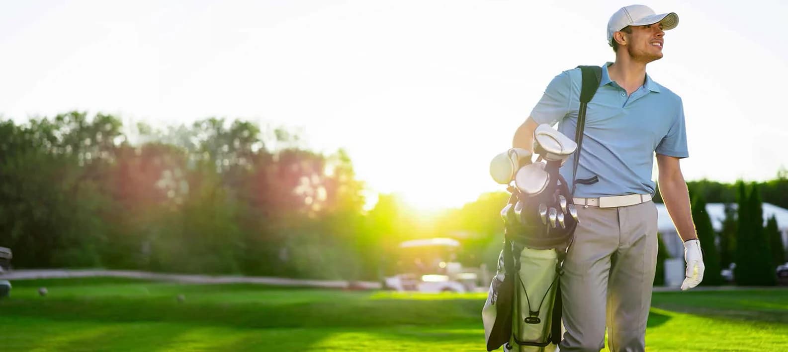 MOD Townhouses Banner