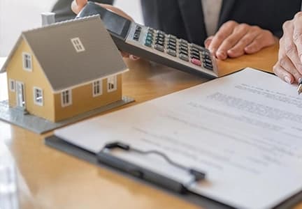 99-year Lease in Dubai: What Happens After It Ends?