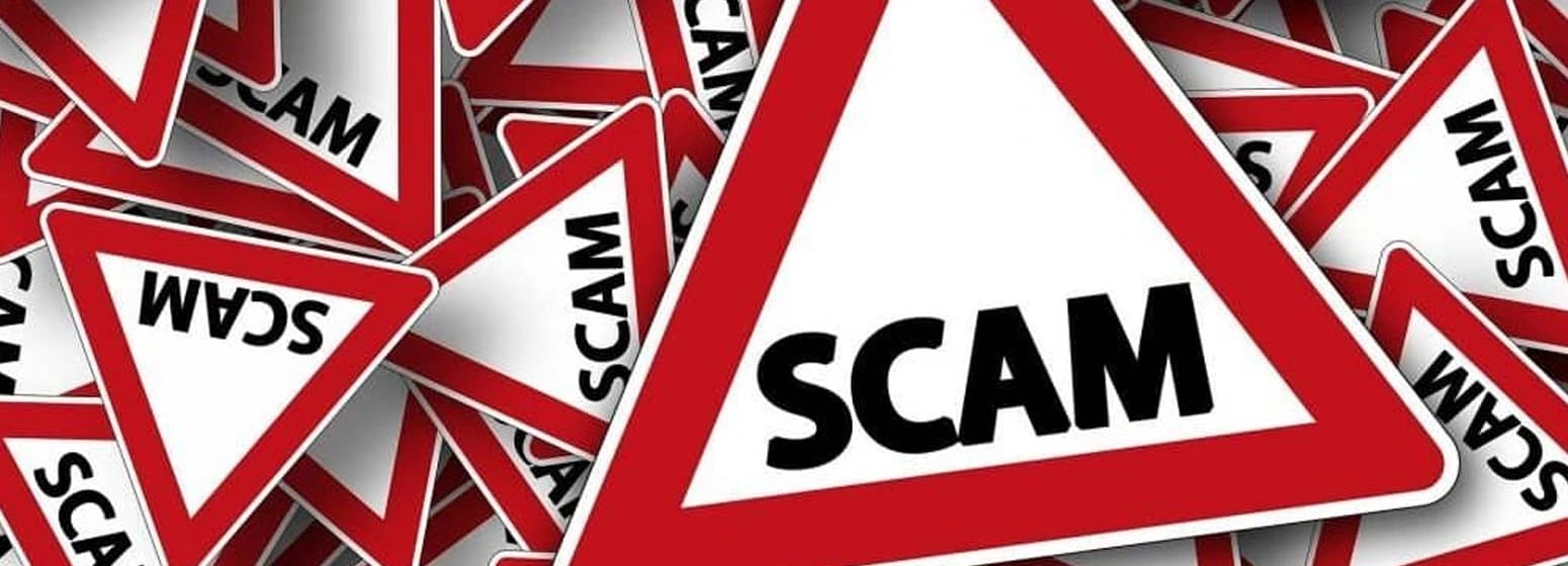 Tips To Avoid Dubai Property Scams