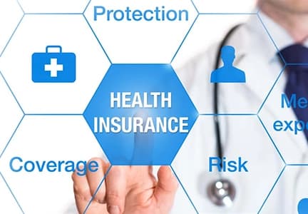 10 Best Health Insurance Companies In Dubai