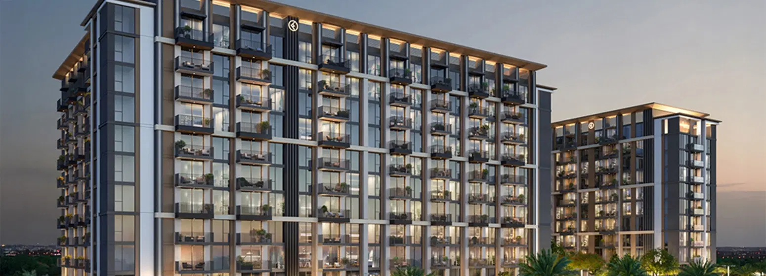 CEO of Ellington Properties on What Is Influencing the Dubai Property Market?