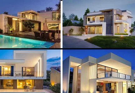 10 Record-Breaking Villa Deals in Dubai That Shocked the Market