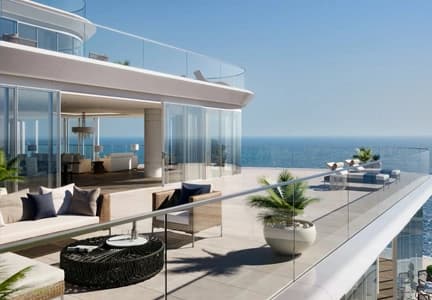 Popular Areas to Buy Apartments in Dubai